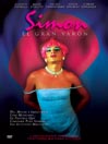 Simon, El Gran Varon (Simon)